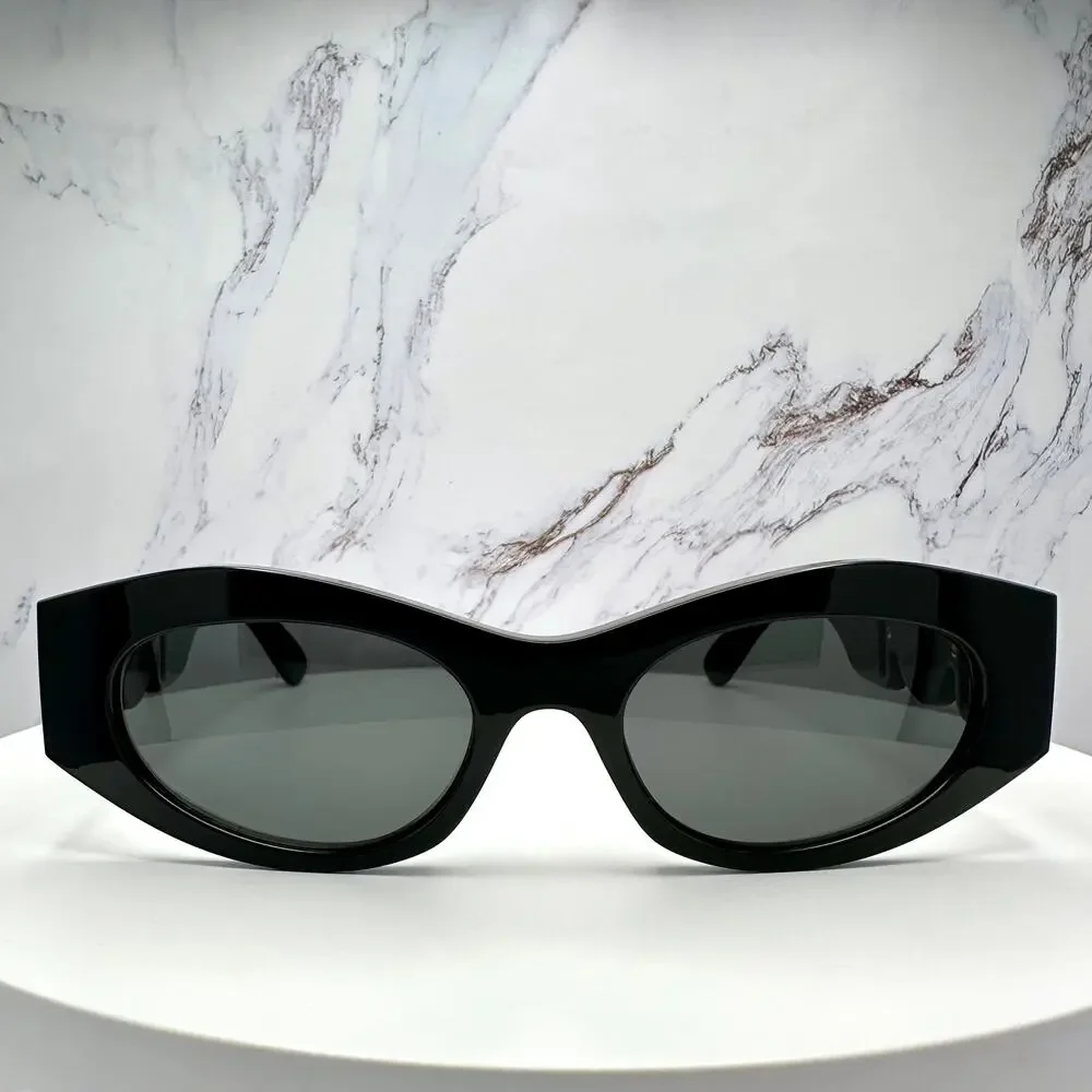 New Versace Sunglasses